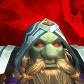Baluu