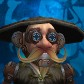 Onepoundfish avatar