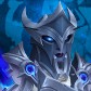 Cataclysmica