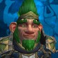 Hullujaita avatar