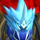 Kikko avatar