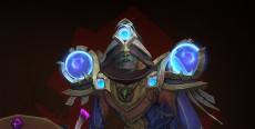 Superzuver's icon