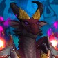Yasvoker