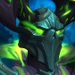 Totemtosser