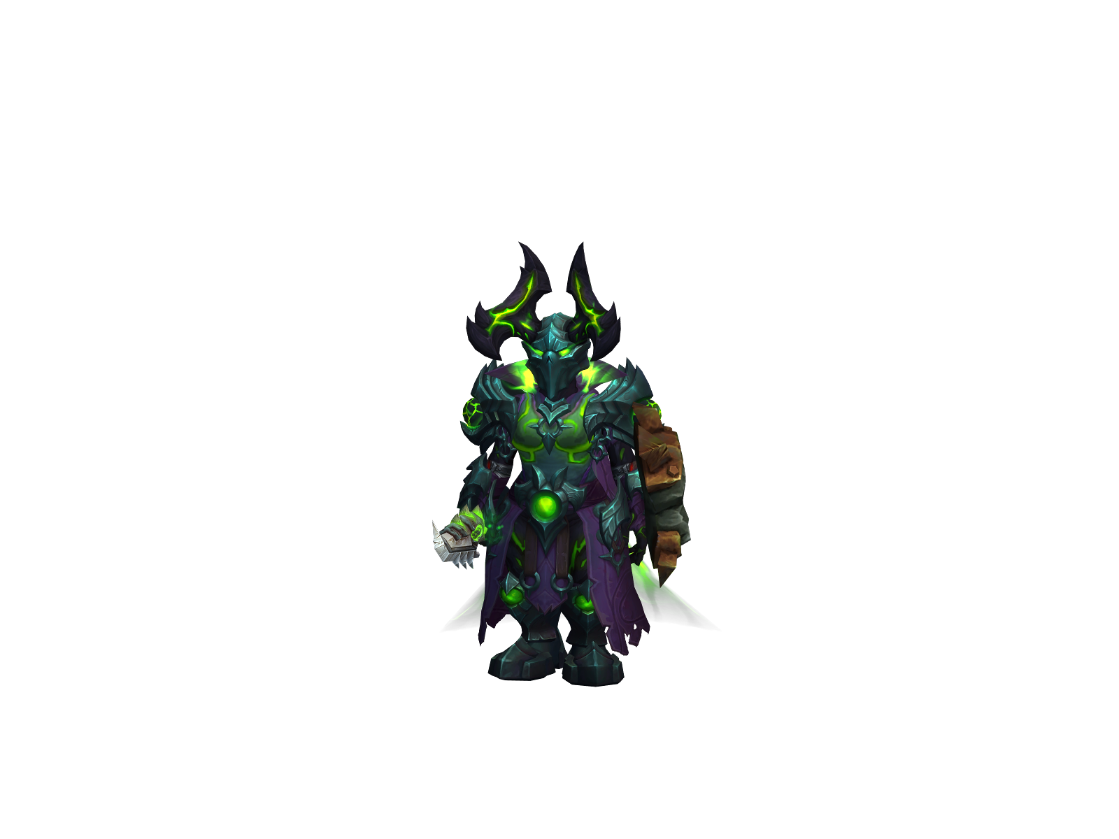 Totemtosser