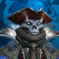 Jeffries avatar