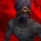 Knulljohnny avatar