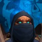 Shloopy avatar