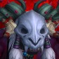Athdara