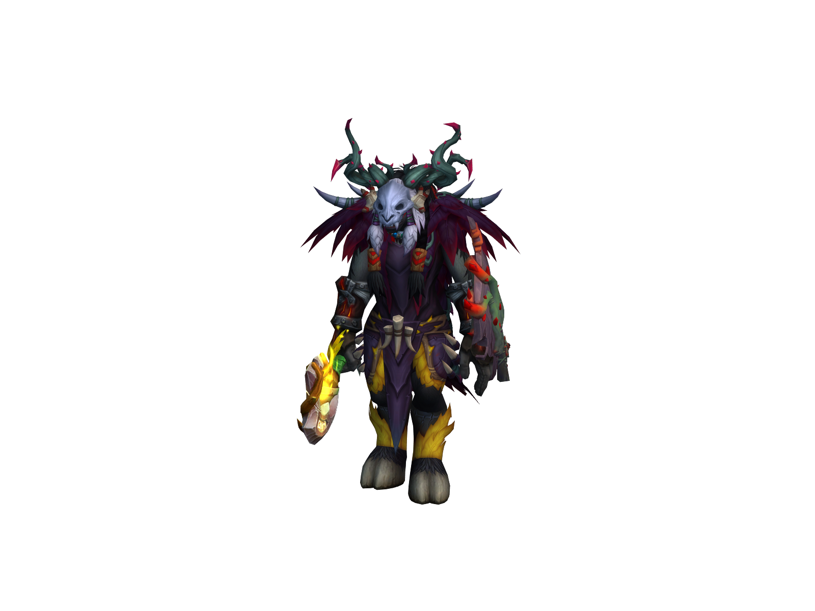 Athdara