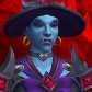 Ashley avatar