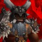 Nakoa avatar