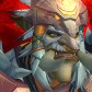 Sillvah avatar