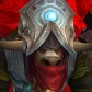 Xímiq avatar