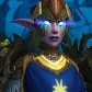 Bummed avatar