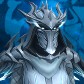 Chupkica avatar