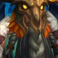 Fatlife avatar
