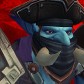 Khemlary avatar