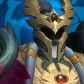 Flashnfrenzy avatar