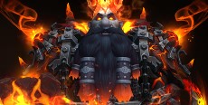 Killgrin's icon