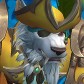 Kvu avatar
