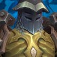 Dragonus