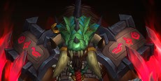 Cartherinho's icon