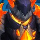 Xenius