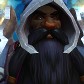 Jigywigy avatar