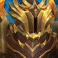 Brusque avatar