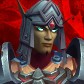 Tiohundra