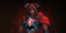 Felbreaker's icon