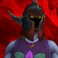 Galeah avatar