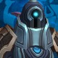 Fingusdingus avatar