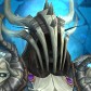 Varjopappi avatar