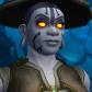 Zoogster avatar