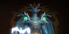Acredito's icon