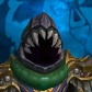 Samhi avatar