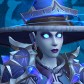 Voidbert avatar