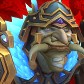 Doomie