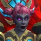 Shuhri avatar