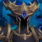Miram avatar