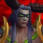 Sunblade avatar