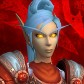 Saviorzuv