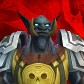 Krayshock avatar