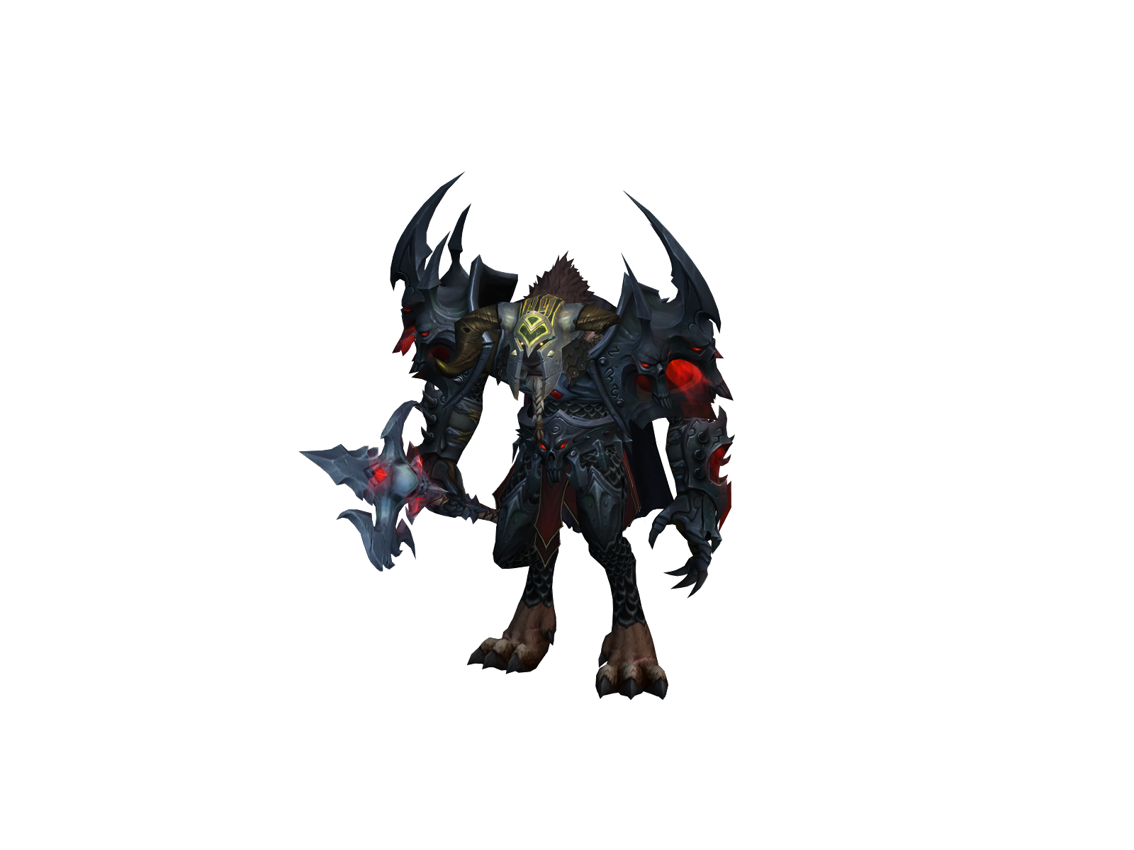 Taztickle