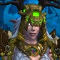 Droodsteve