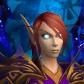 Despana avatar