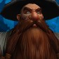 Kdusha avatar