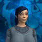 Cigarette avatar